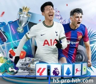华体会 APP | hth